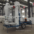 corn seed cleaner and grader machine,corn cleaner